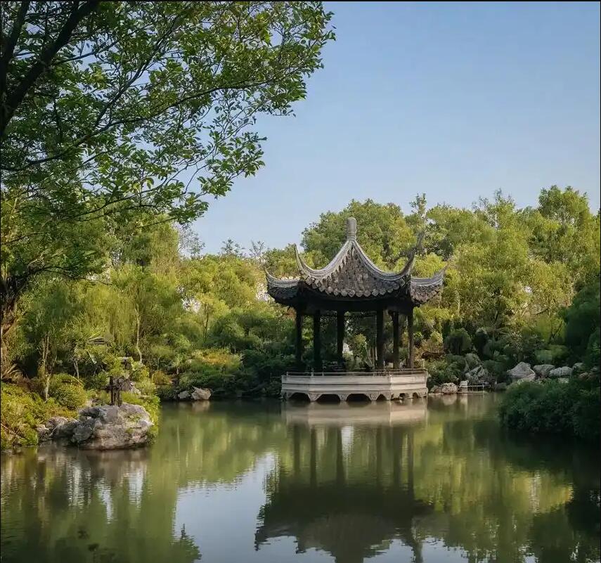 青海沉沦餐饮有限公司